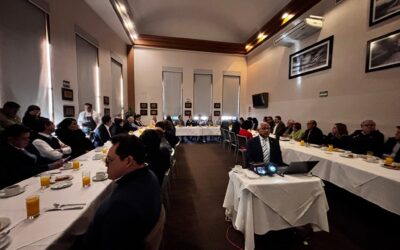 Junta de Consejo