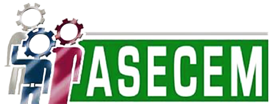 ASECEM